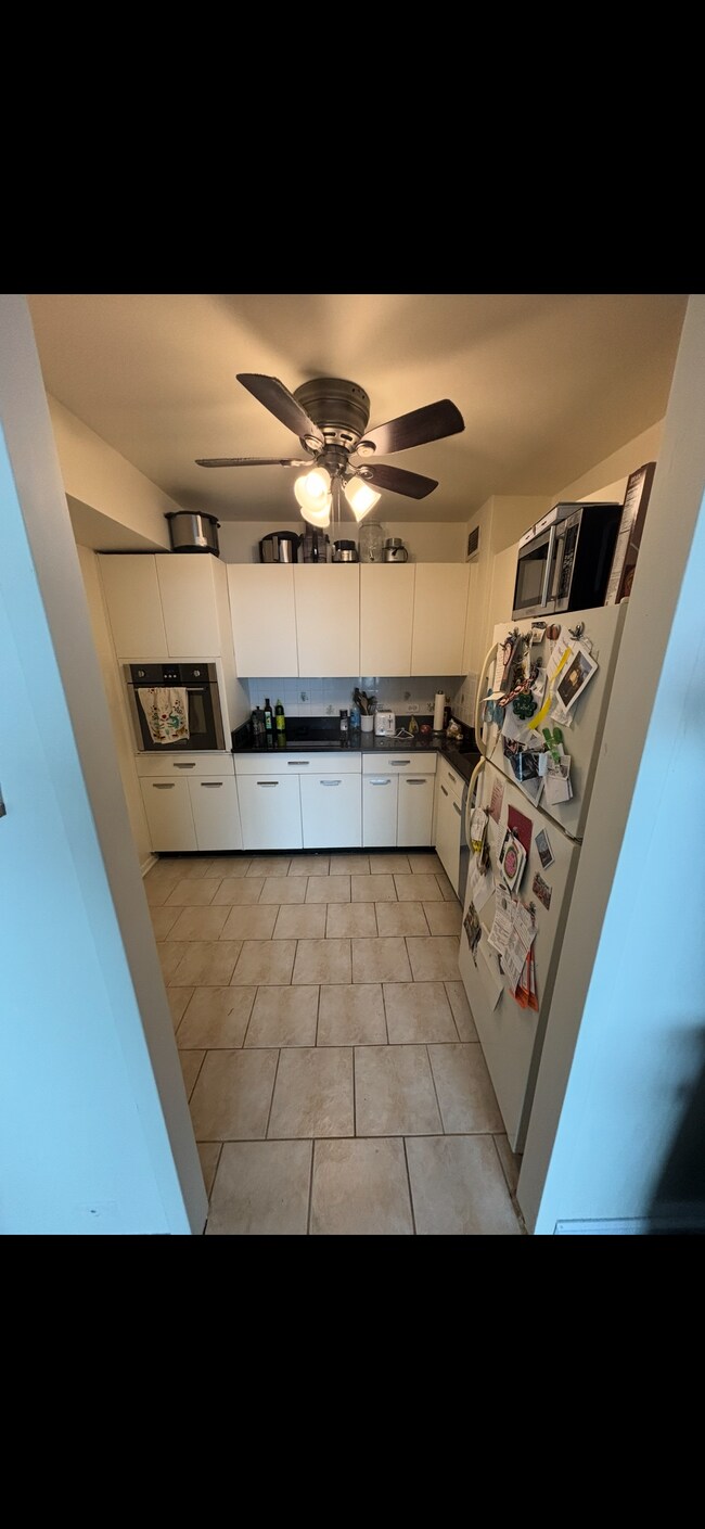 property at 3600 N Lake Shore Dr