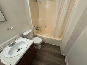 1120 Hall St in Birmingham, AL - Building Photo - Building Photo