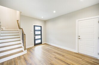 3404 Rawley St in Houston, TX - Building Photo - Building Photo