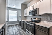 Asheville at Spring Branch photo'