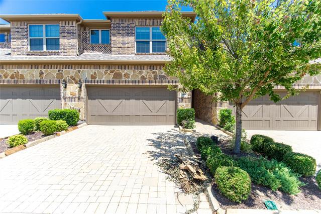6308 Hermosa Dr in Plano, TX - Building Photo