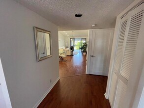 7473 Glendevon Ln, Unit 7473 Glendevon 407 Lane in Delray Beach, FL - Building Photo - Building Photo