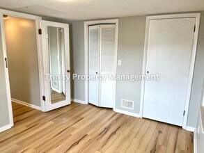 628 Collins Ave in Clarksburg, WV - Building Photo - Building Photo