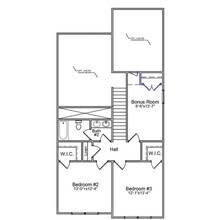 1031 Ashcroft Cir in Columbia, SC - Building Photo - Building Photo