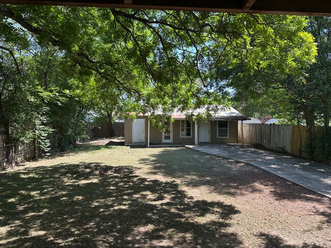 property at 138 Morrill Ave