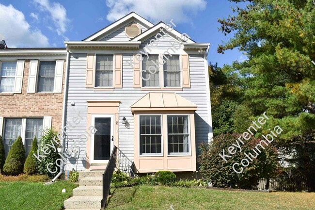 2 Redfield Ct in Perry Hall, MD - Building Photo - Building Photo