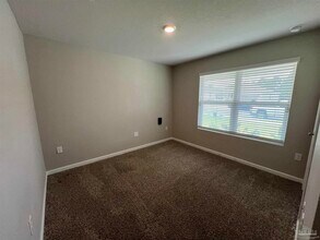 6161 Native Dancer Wy in Pensacola, FL - Building Photo - Building Photo