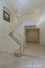 8238 Guppy Ct in San Diego, CA - Building Photo - Building Photo