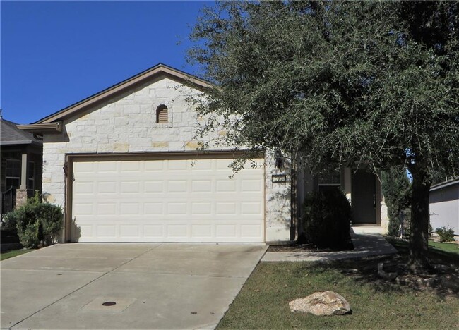 property at 109 Eisenhower Court