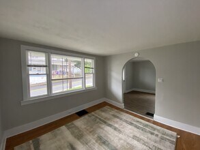 325 Valley St in Marysville, PA - Building Photo - Building Photo