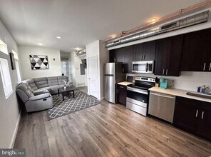 117 W Girard Ave in Philadelphia, PA - Building Photo - Building Photo