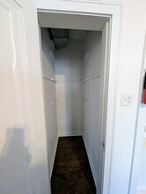 3510 W Dickens Ave, Unit 2nd FL in Chicago, IL - Building Photo - Building Photo