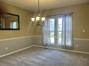 208 Madison Park Dr in St. Peters, MO - Building Photo - Building Photo