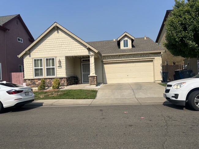 property at 172 Bristol Way