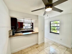 13440 SW 62nd St in Miami, FL - Building Photo - Building Photo