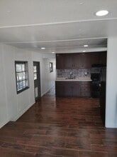 2692 Deer Run Dr in Hiawassee, GA - Building Photo - Building Photo