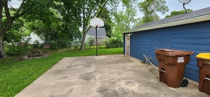 532 Anna Ave in Machesney Park, IL - Building Photo - Building Photo