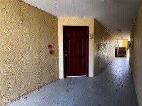 12980 Vista Isles Dr in Sunrise, FL - Building Photo - Building Photo