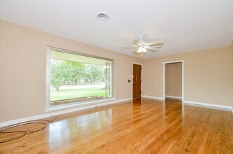 4809 W 43rd St in Houston, TX - Building Photo - Building Photo