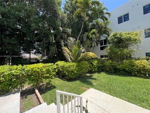 145 NE 82nd Terrace in Miami, FL - Building Photo - Building Photo