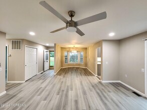 3D John Adams Ct in Monroe Township, NJ - Building Photo - Building Photo