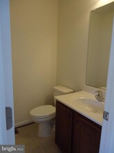 23196 Westwood Ct in Ruther Glen, VA - Building Photo - Building Photo