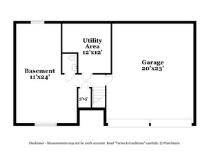 2880 Chatsworth Way in Reynoldsburg, OH - Building Photo - Building Photo