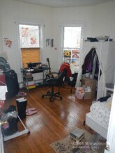 80 Hillside St, Unit 3 in Boston, MA - Building Photo - Building Photo