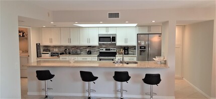 500 Egret Cir in Delray Beach, FL - Building Photo - Building Photo