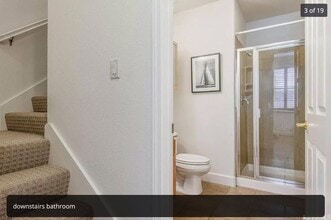 1690 20th Ave in San Francisco, CA - Building Photo - Building Photo