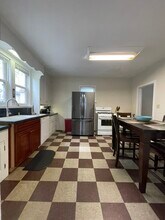 1031 Memorial Ave in Williamsport, PA - Building Photo - Building Photo