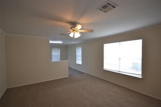 411 Golden Gate Dr in Leander, TX - Building Photo - Building Photo