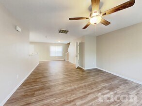 1316 Crandon Dr in Charlotte, NC - Building Photo - Building Photo