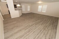 4114 Farmers Pass Rd photo'