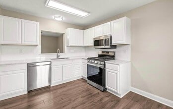 1149 Daffodil Dr in Frederick, MD - Building Photo - Building Photo