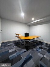 5211 Rosalie Ridge Dr in Centreville, VA - Building Photo - Building Photo