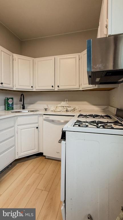 165 E Mt Pleasant Ave in Ambler, PA - Building Photo - Building Photo