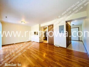 1511 N Dakota Ave in Ames, IA - Building Photo - Building Photo