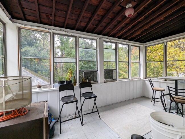 26 Orchard St, Unit 2 in Medford, MA - Building Photo - Building Photo