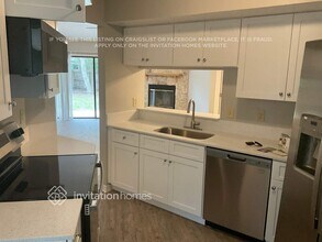 8096 Kilwinning Ln in Jacksonville, FL - Building Photo - Building Photo