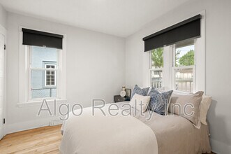 3609 E 42nd St in Minneapolis, MN - Building Photo - Building Photo
