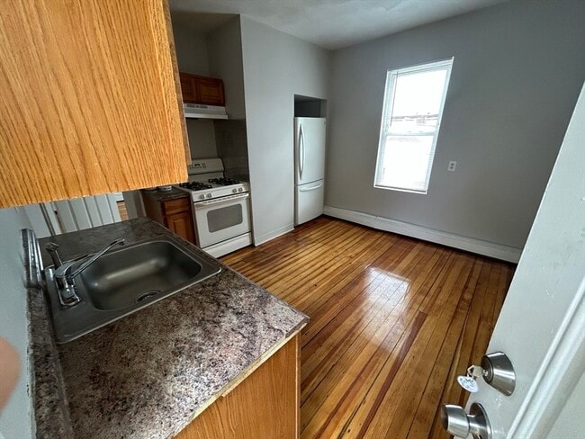 property at 835 Broadway