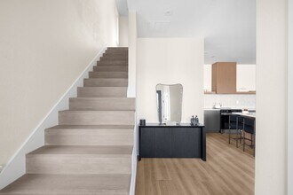 5780 W 92nd Ave in Westminster, CO - Building Photo - Building Photo