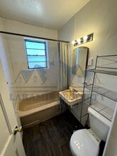 1010 Grand Ave in Laramie, WY - Building Photo - Building Photo