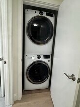 1065 Commonwealth Ave, Unit 4-47 in Boston, MA - Building Photo - Building Photo