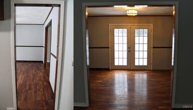 7994 Northwood Dr in Rome, NY - Building Photo - Building Photo