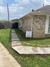 8511 Opalwood Ct in Humble, TX - Building Photo - Building Photo