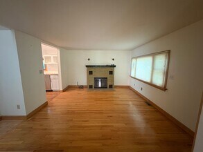 531 Arapahoe Ave in Boulder, CO - Building Photo - Building Photo