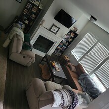 310 Cloudcroft Aly in Charlotte, NC - Foto de edificio - Building Photo