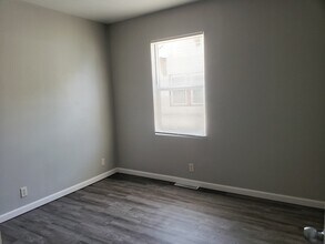 106 Phillip Ave in Norfolk, NE - Building Photo - Building Photo